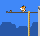 screenshots/Game Boy Color/Hamtaro - Ham-Hams Unite!/Hamtaro - Ham-Hams Unite! (Eng) 021.png
